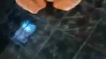beautiful Malayali aunty captured nude on cam
