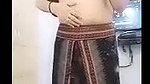 sexy Indian slut Bhabhi live cam sex show