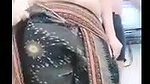 sexy Indian slut Bhabhi live cam sex show