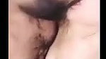 sexy Indian slut Bhabhi live cam sex show