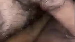 Lankan sexy wife riding dick of her hubby