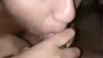 Lankan sexy wife riding dick of her hubby