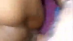 Lankan sexy wife riding dick of her hubby