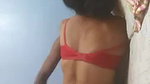 Indian wife fucking her husband from top