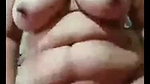 sexy Indian Bhabhi nude show on live cam