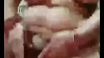 sexy Indian Bhabhi nude show on live cam