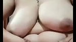 sexy Indian Bhabhi nude show on live cam
