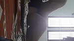 mature Bhabhi illicit sex with college guy