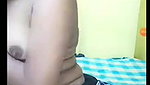 naughty Indian girls sexy live cam show