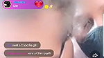 Indian girls super nude show on live cam