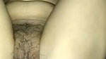 sexy Dehati pussy fingering by lover on cam