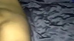 sexy Dehati pussy fingering by lover on cam
