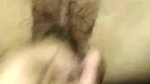 sexy Dehati pussy fingering by lover on cam