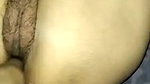 sexy Dehati pussy fingering by lover on cam