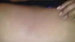 dusky Desi wife fucked hard on cam