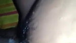 dusky Desi wife fucked hard on cam