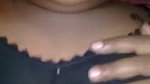 dusky Desi wife fucked hard on cam