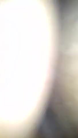 dusky Desi wife fucked hard on cam