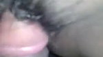 dusky Desi wife fucked hard on cam