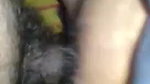 dusky Desi wife fucked hard on cam