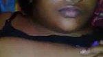dusky Desi wife fucked hard on cam