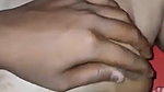 pure Bangladeshi Randi sex MMS with Bangla audio