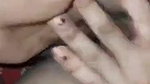pure Bangladeshi Randi sex MMS with Bangla audio