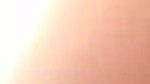 pure Bangladeshi Randi sex MMS with Bangla audio