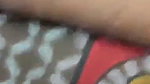 pure Bangladeshi Randi sex MMS with Bangla audio