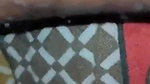 pure Bangladeshi Randi sex MMS with Bangla audio