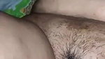 pure Bangladeshi Randi sex MMS with Bangla audio