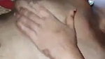 pure Bangladeshi Randi sex MMS with Bangla audio