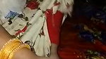 Bihari Bhabhi giving blowjob to hubby