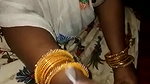 Bihari Bhabhi giving blowjob to hubby