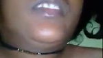 Tribal Desi wife fucked hard on cam