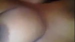 Tribal Desi wife fucked hard on cam