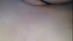 Tribal Desi wife fucked hard on cam