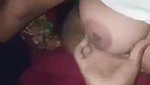 mature Bangladeshi cheating wife sex with neighbor