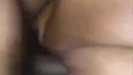 mature Bangladeshi cheating wife sex with neighbor