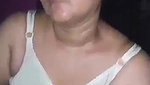 mature Bangladeshi cheating wife sex with neighbor
