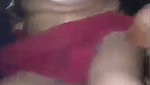 mature Bangladeshi cheating wife sex with neighbor