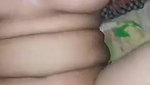 mature Bangladeshi cheating wife sex with neighbor
