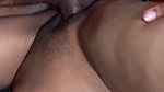 skinny big boobs girl fucked hard on sofa
