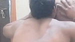 beautiful round ass Bhabhi fucked hard