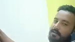 cute Punjabi girl gives blowjob to BF