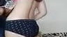 Sweet Indian wife home sex video