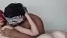 Sweet Indian wife home sex video