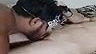 Sweet Indian wife home sex video