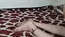 Sweet Indian wife home sex video