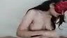 Sweet Indian wife home sex video
